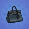 Loot Bag #6397