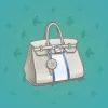 Loot Bag #6398