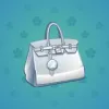 Loot Bag #6406
