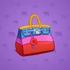 Loot Bag #6407