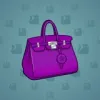 Loot Bag #6410