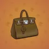 Loot Bag #6414