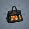 Loot Bag #6416