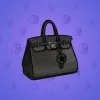 Loot Bag #6417