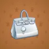 Loot Bag #6419
