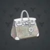 Loot Bag #642