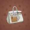 Loot Bag #6420