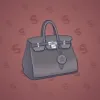 Loot Bag #6421