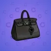 Loot Bag #6426