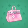 Loot Bag #6427