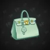 Loot Bag #643