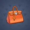 Loot Bag #6432