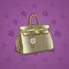 Loot Bag #6436