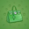 Loot Bag #6438
