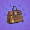 Loot Bag #6439