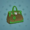 Loot Bag #6440