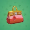 Loot Bag #6441