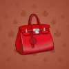 Loot Bag #6449