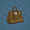 Loot Bag #6452
