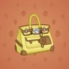 Loot Bag #6455