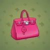 Loot Bag #6456