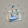 Loot Bag #6461