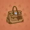 Loot Bag #6473