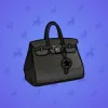 Loot Bag #6476