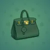 Loot Bag #6477