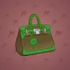 Loot Bag #6478