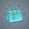 Loot Bag #6479
