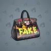 Loot Bag #6485