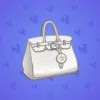 Loot Bag #6486