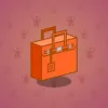 Loot Bag #6488