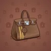 Loot Bag #649
