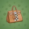 Loot Bag #6490