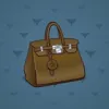 Loot Bag #6491