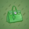 Loot Bag #6494