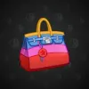 Loot Bag #6495