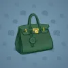 Loot Bag #6497