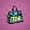 Loot Bag #6499