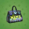 Loot Bag #650