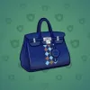 Loot Bag #6502