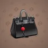 Loot Bag #6503