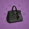 Loot Bag #6505
