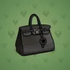 Loot Bag #6507