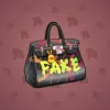Loot Bag #651