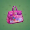 Loot Bag #6512