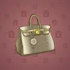 Loot Bag #6514