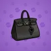 Loot Bag #6516